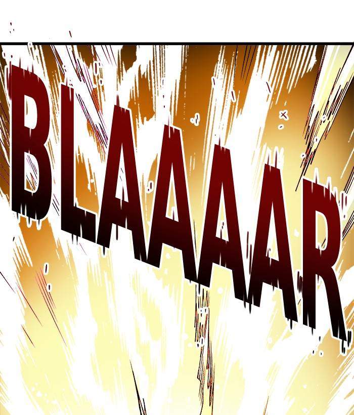 Troll Trap Chapter 156 - halaman 106