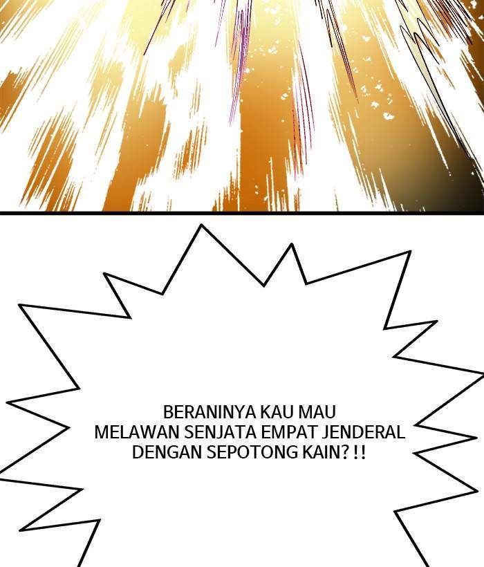 Troll Trap Chapter 156 - halaman 108
