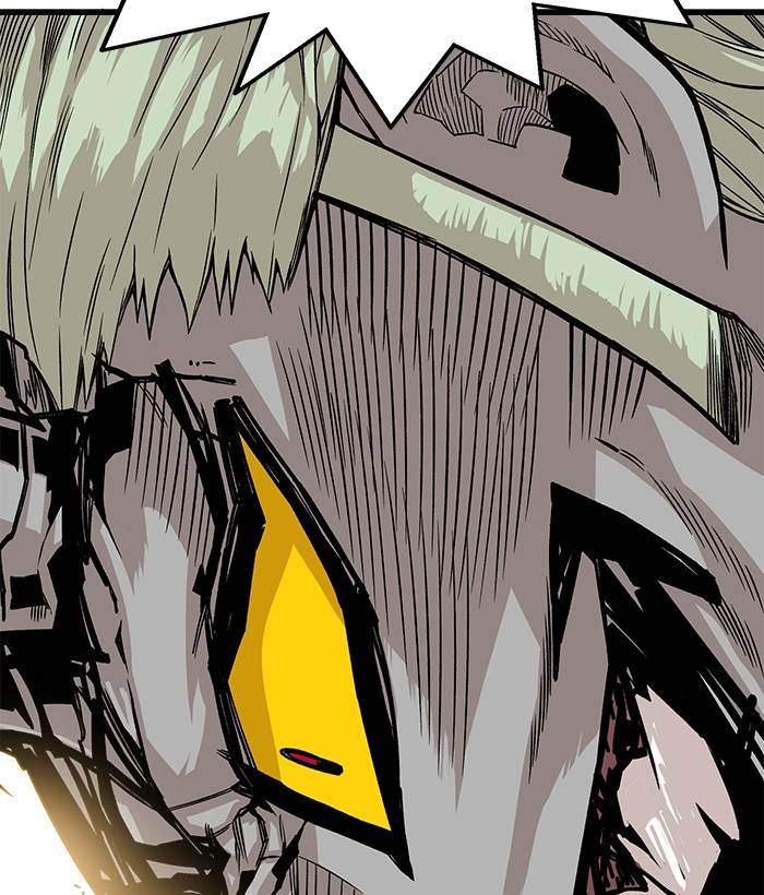 Troll Trap Chapter 156 - halaman 109