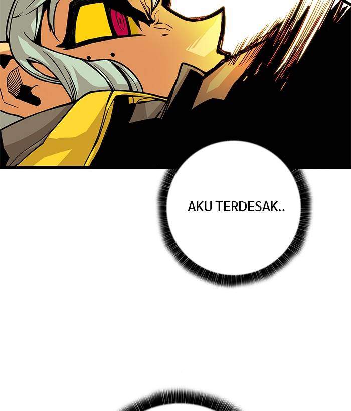 Troll Trap Chapter 156 - halaman 111