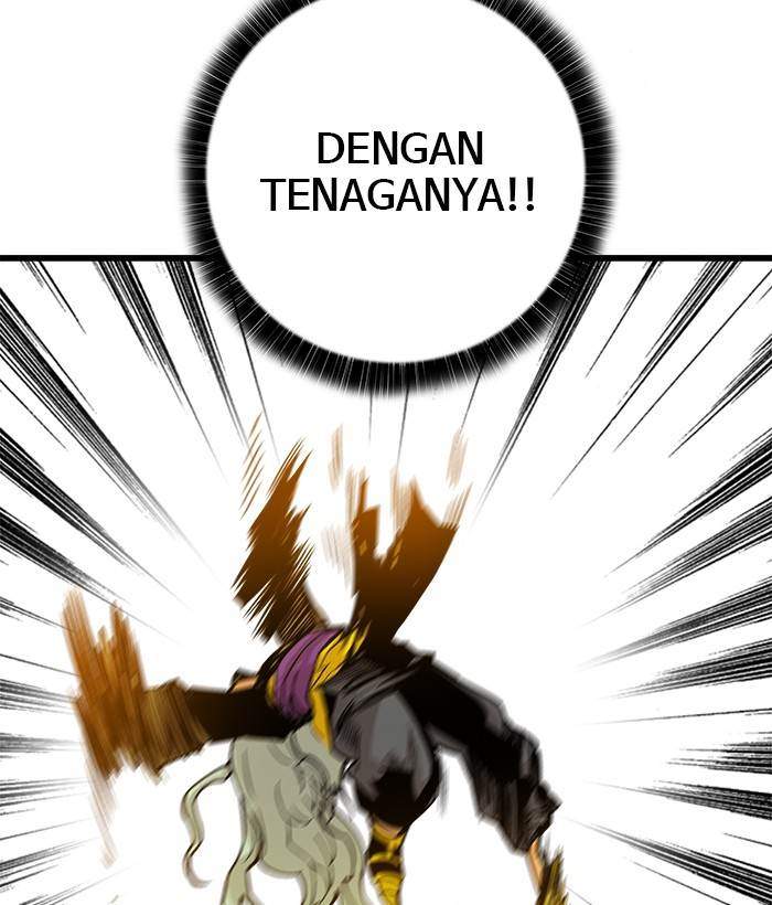 Troll Trap Chapter 156 - halaman 112