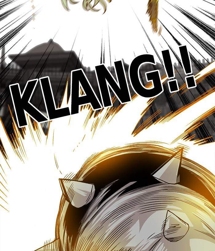 Troll Trap Chapter 156 - halaman 113