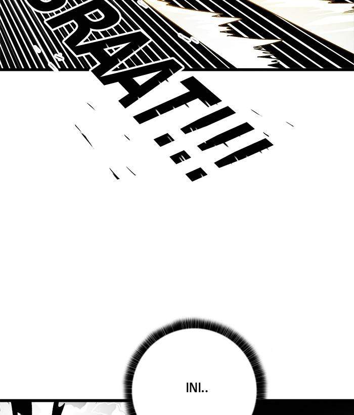 Troll Trap Chapter 156 - halaman 115