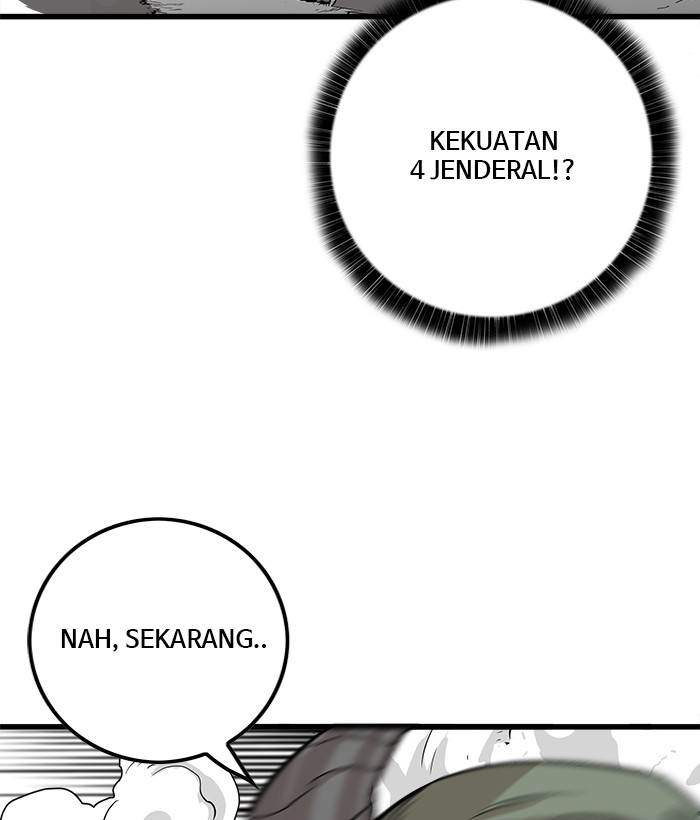 Troll Trap Chapter 156 - halaman 117