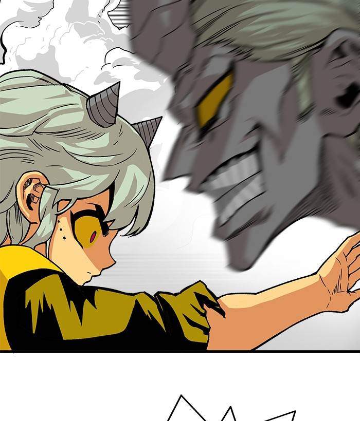 Troll Trap Chapter 156 - halaman 118