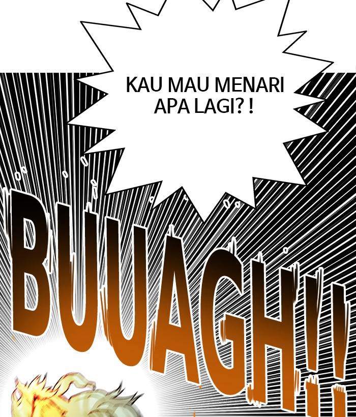 Troll Trap Chapter 156 - halaman 119