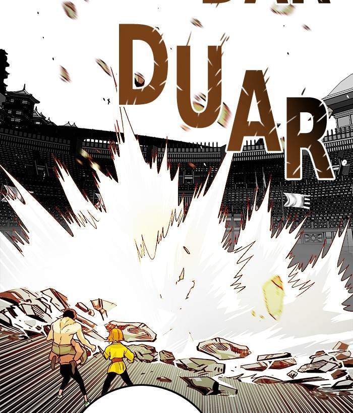 Troll Trap Chapter 156 - halaman 125