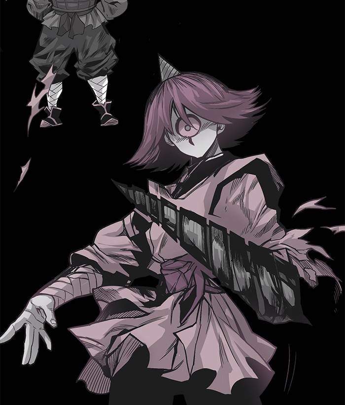 Troll Trap Chapter 156 - halaman 13