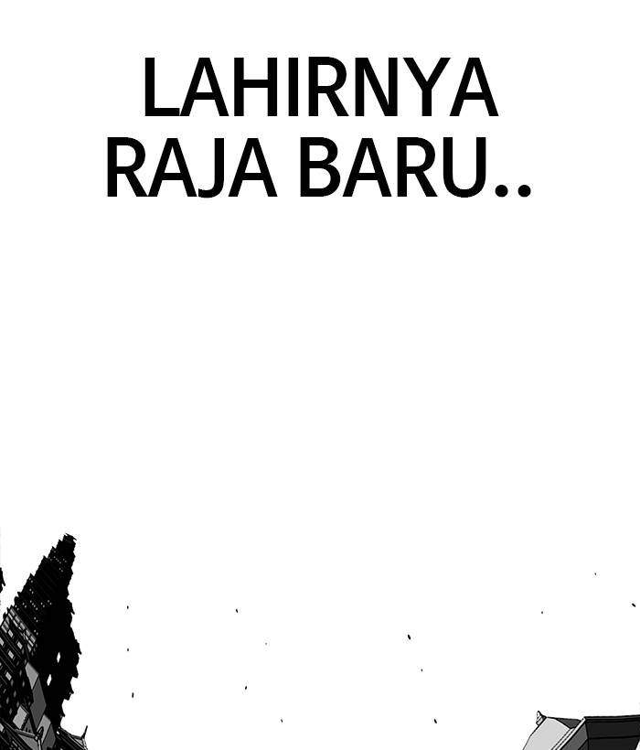 Troll Trap Chapter 156 - halaman 134