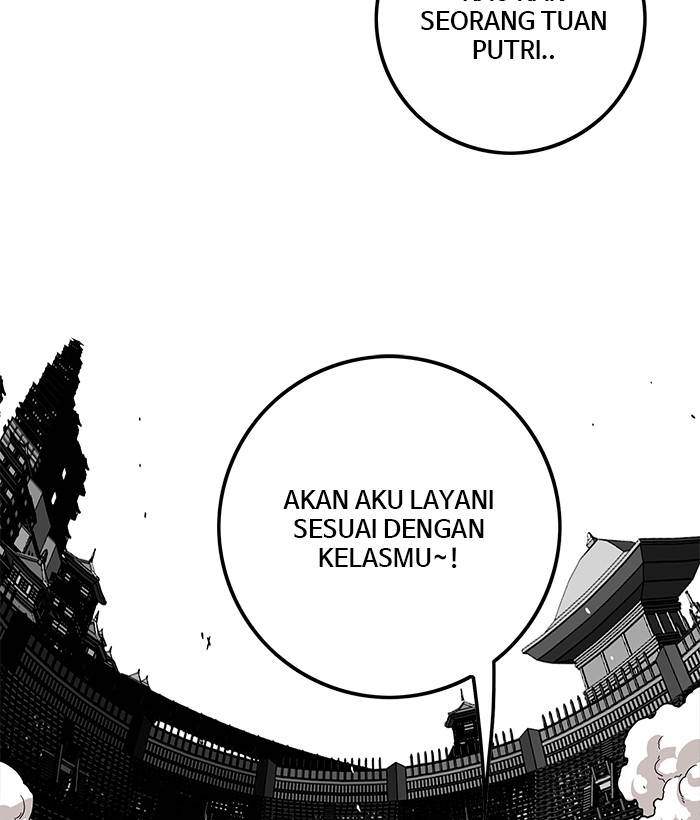 Troll Trap Chapter 156 - halaman 141