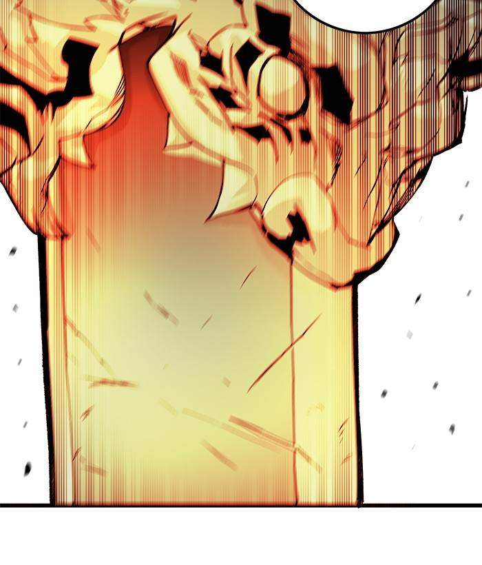 Troll Trap Chapter 156 - halaman 148