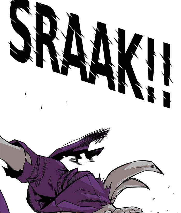 Troll Trap Chapter 156 - halaman 150