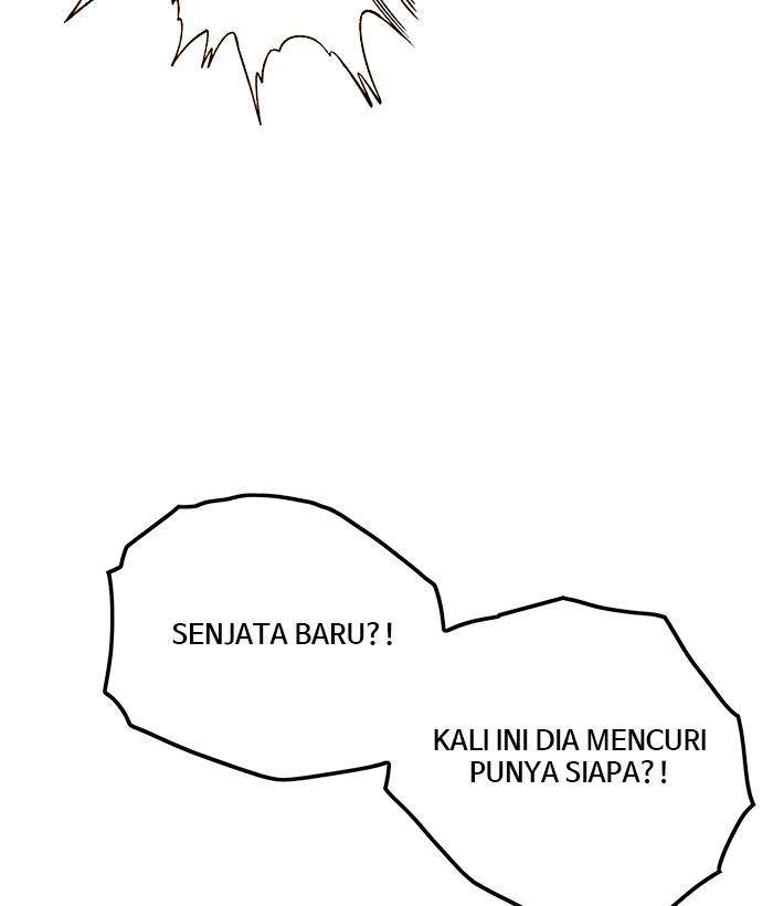 Troll Trap Chapter 156 - halaman 154