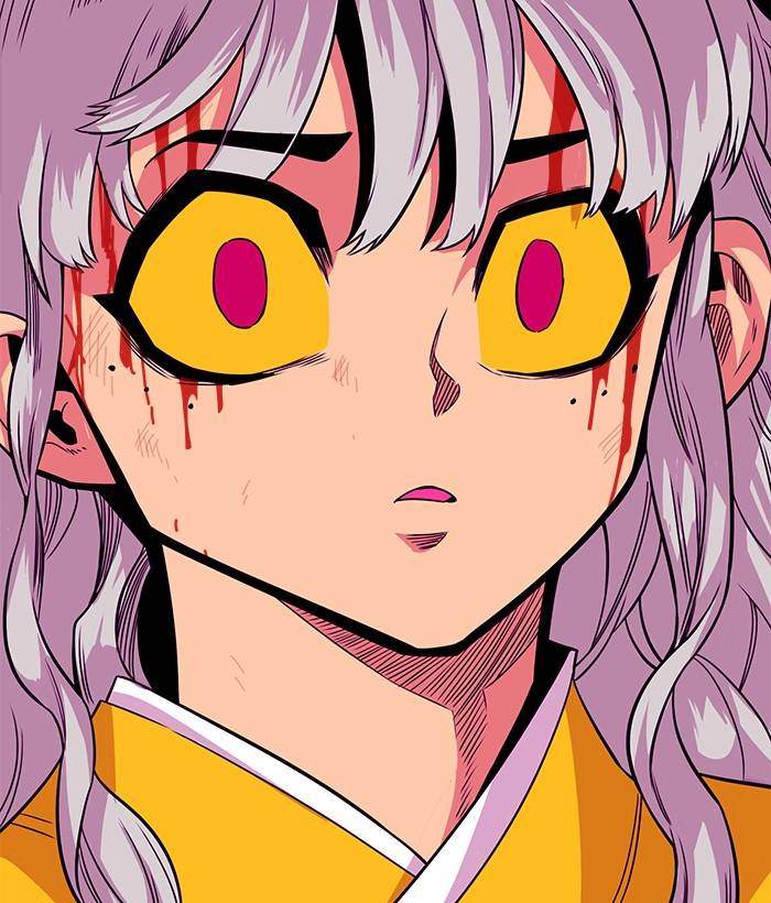Troll Trap Chapter 156 - halaman 160