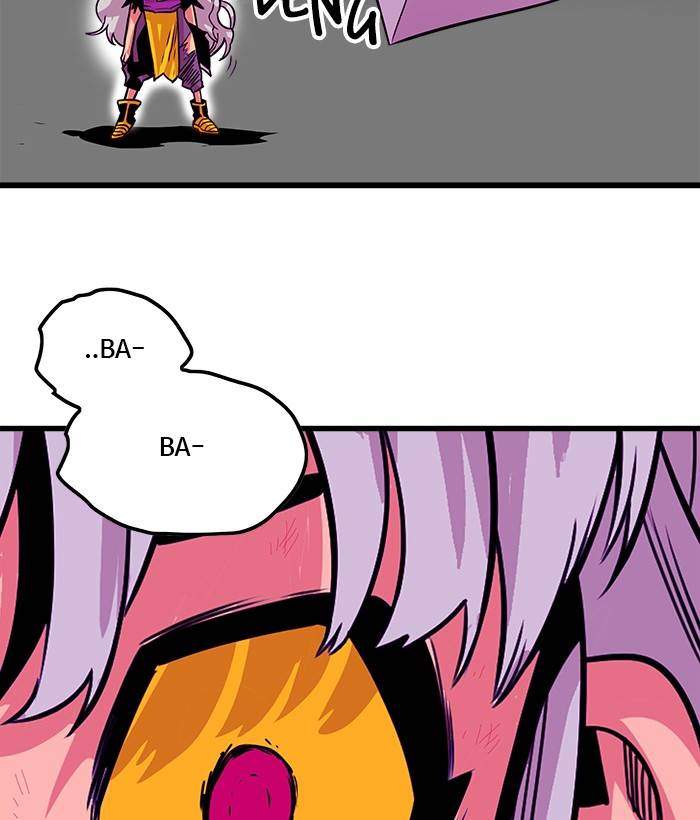 Troll Trap Chapter 156 - halaman 162