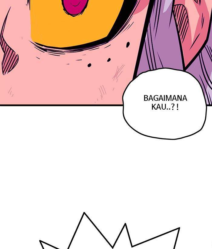 Troll Trap Chapter 156 - halaman 163
