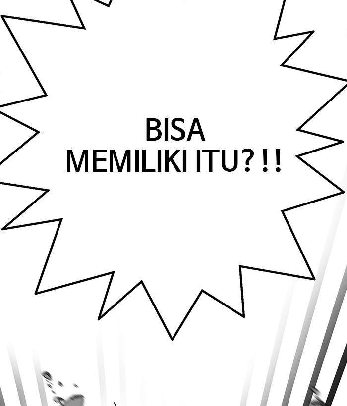 Troll Trap Chapter 156 - halaman 164