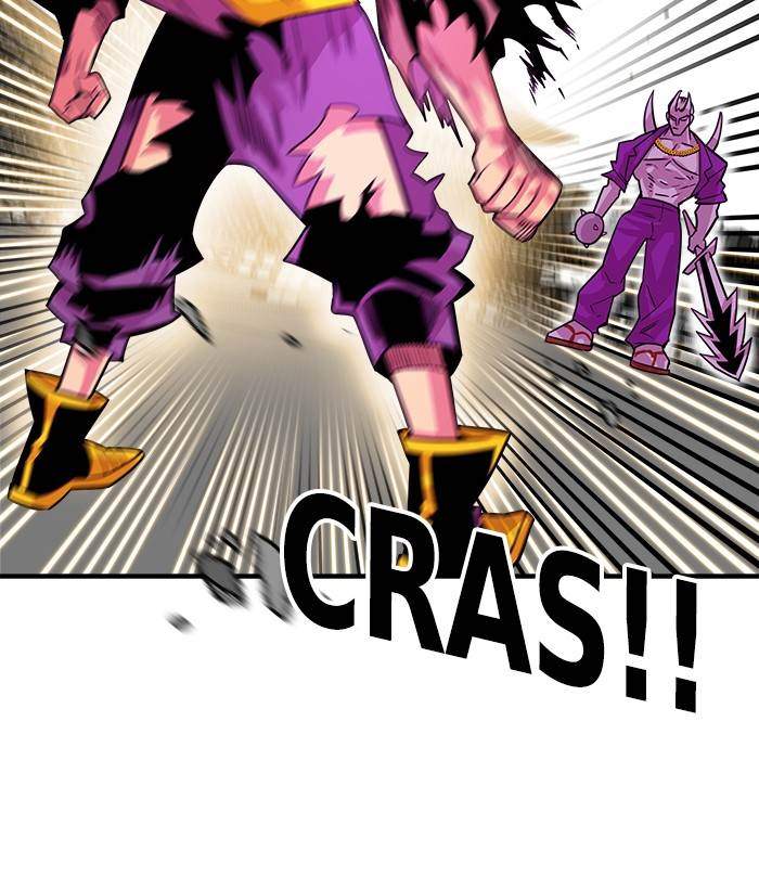 Troll Trap Chapter 156 - halaman 166