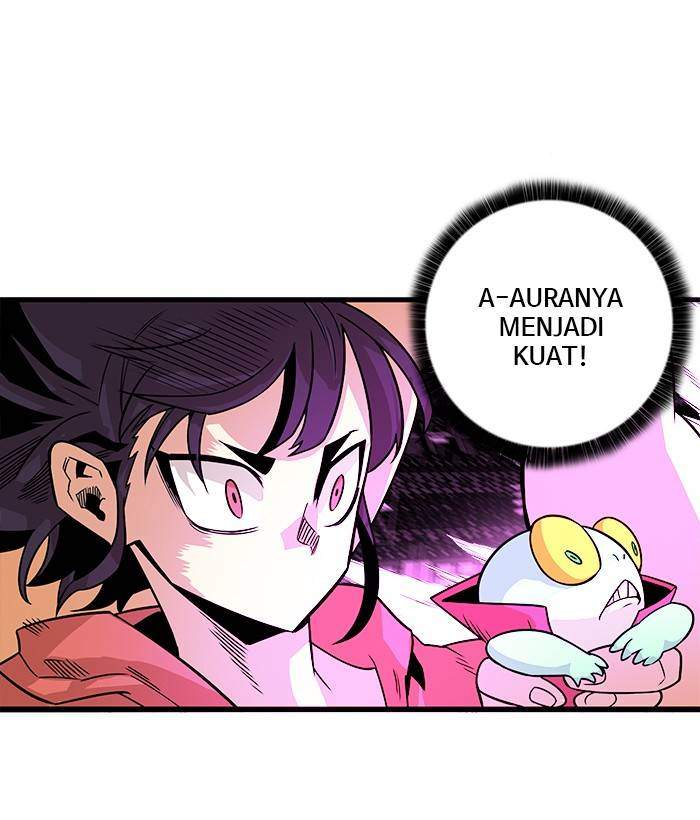 Troll Trap Chapter 156 - halaman 167
