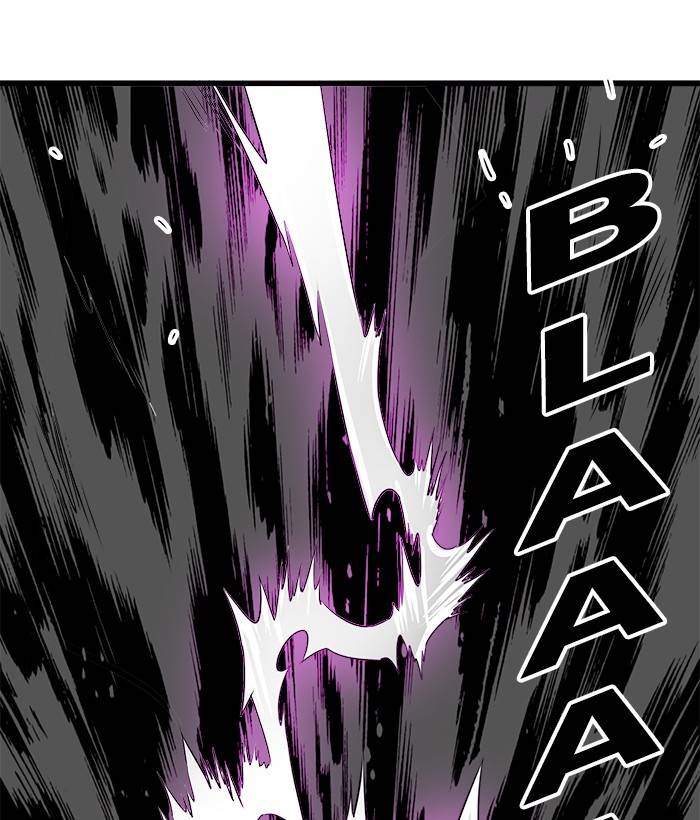 Troll Trap Chapter 156 - halaman 168