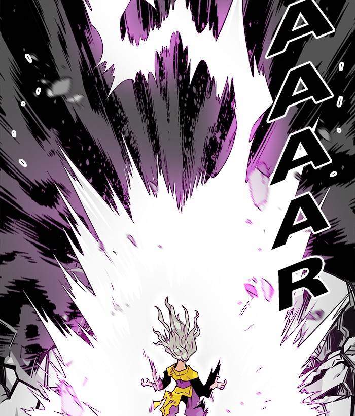 Troll Trap Chapter 156 - halaman 169