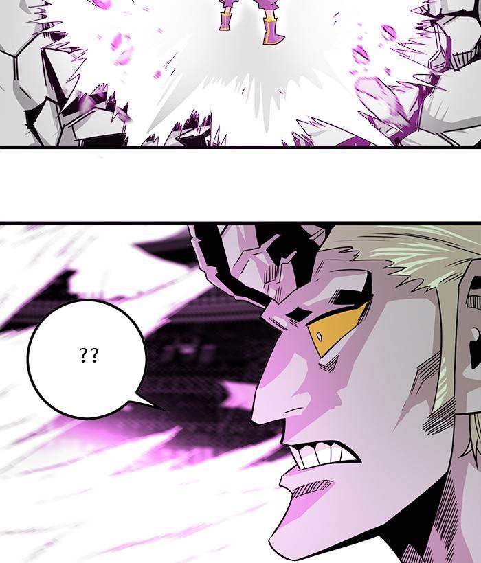 Troll Trap Chapter 156 - halaman 170