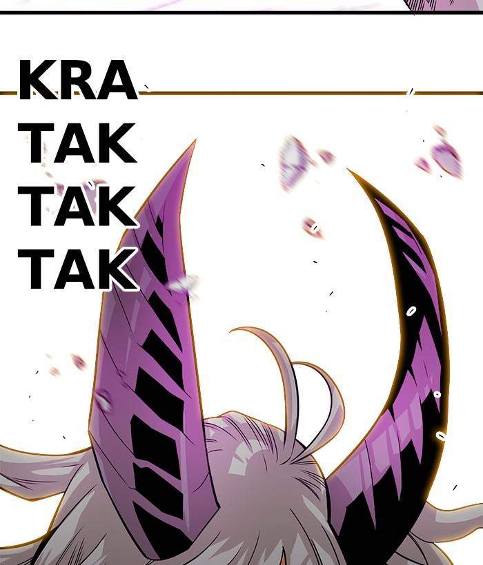 Troll Trap Chapter 156 - halaman 171