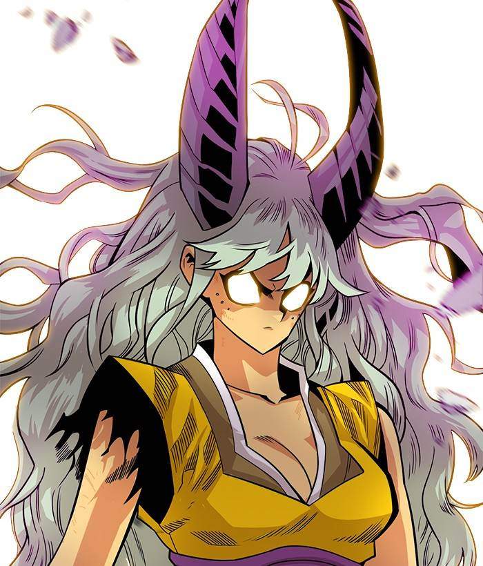 Troll Trap Chapter 156 - halaman 175