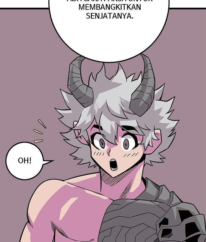 Troll Trap Chapter 156 - halaman 20