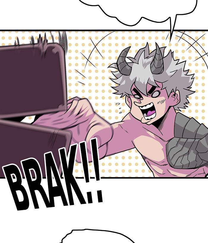Troll Trap Chapter 156 - halaman 24
