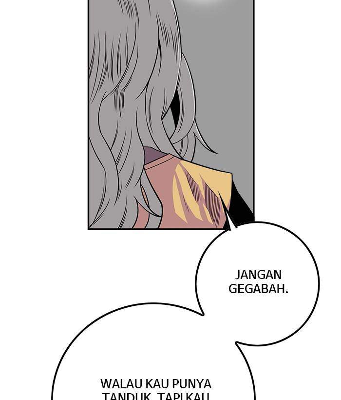 Troll Trap Chapter 156 - halaman 26