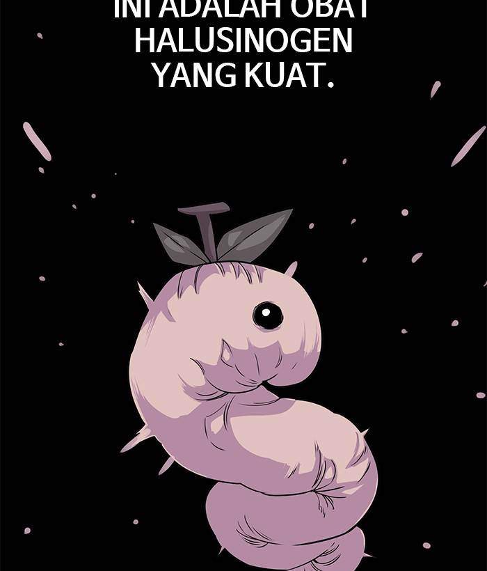Troll Trap Chapter 156 - halaman 29