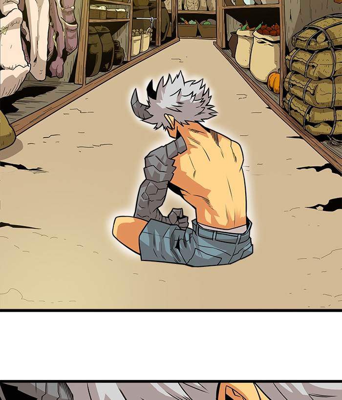 Troll Trap Chapter 156 - halaman 3