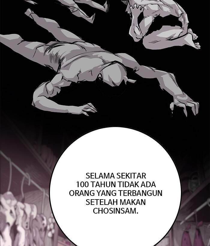 Troll Trap Chapter 156 - halaman 37