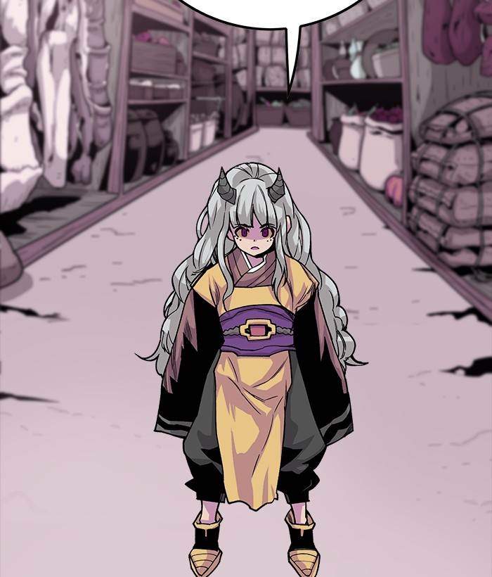 Troll Trap Chapter 156 - halaman 38