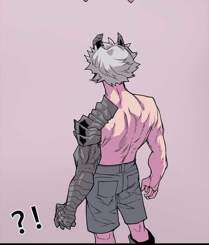 Troll Trap Chapter 156 - halaman 39
