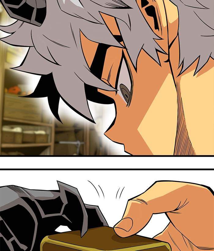 Troll Trap Chapter 156 - halaman 4