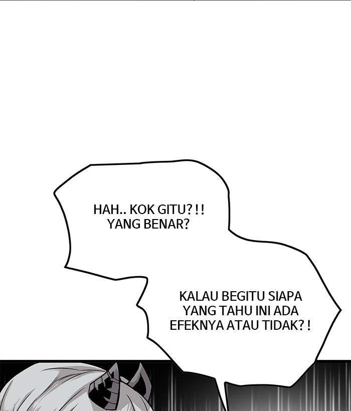 Troll Trap Chapter 156 - halaman 40