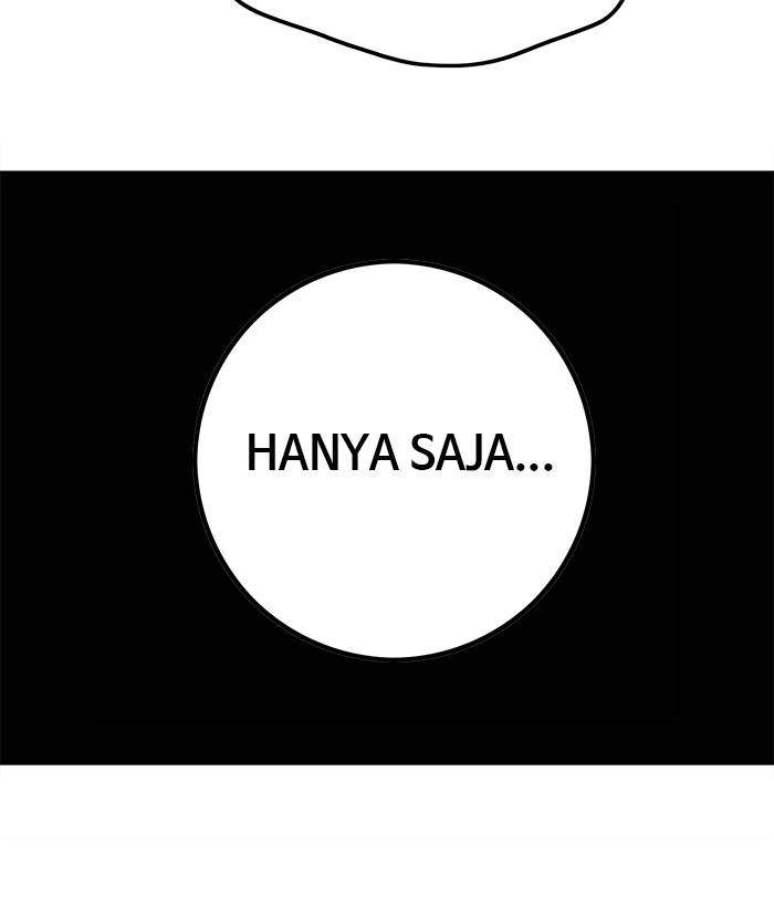 Troll Trap Chapter 156 - halaman 42