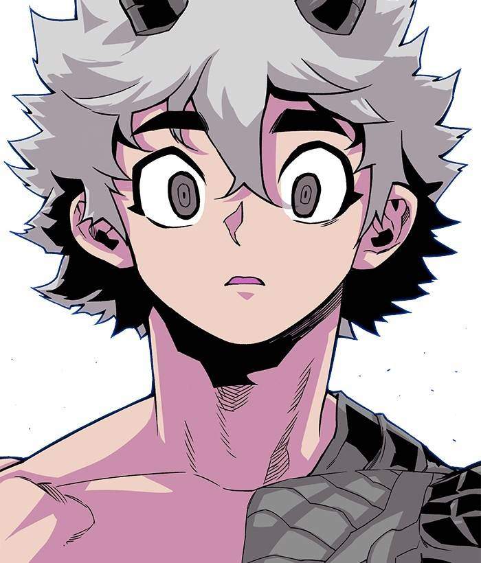 Troll Trap Chapter 156 - halaman 46