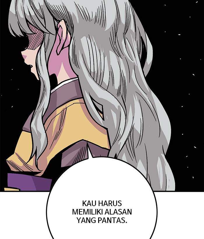 Troll Trap Chapter 156 - halaman 50