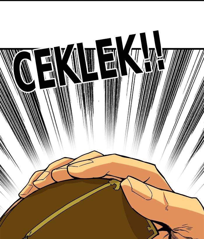 Troll Trap Chapter 156 - halaman 57