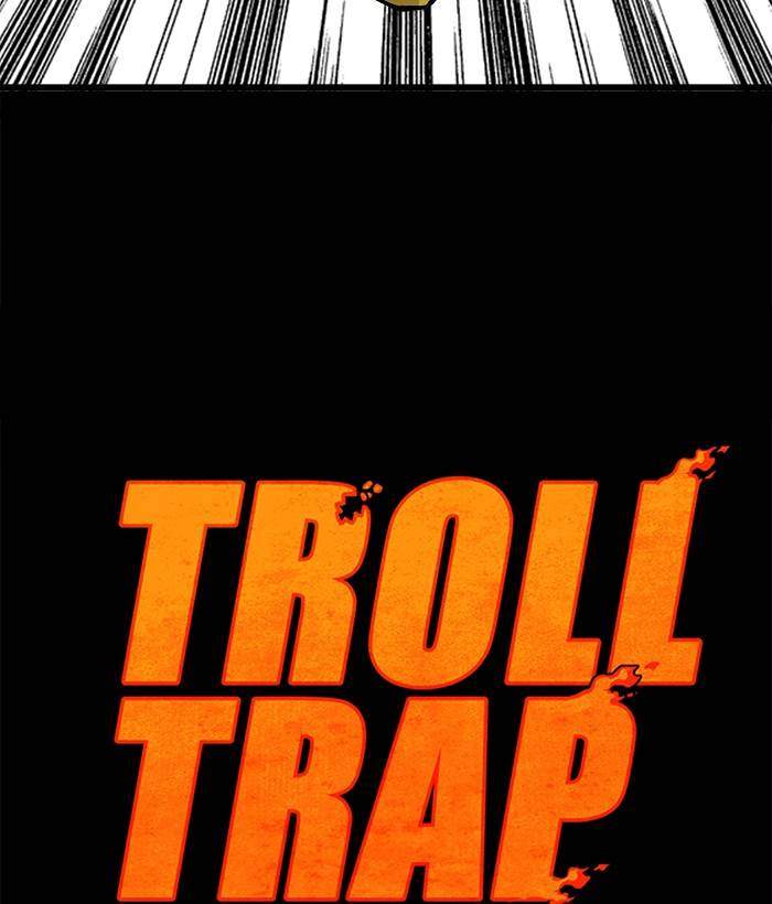Troll Trap Chapter 156 - halaman 59