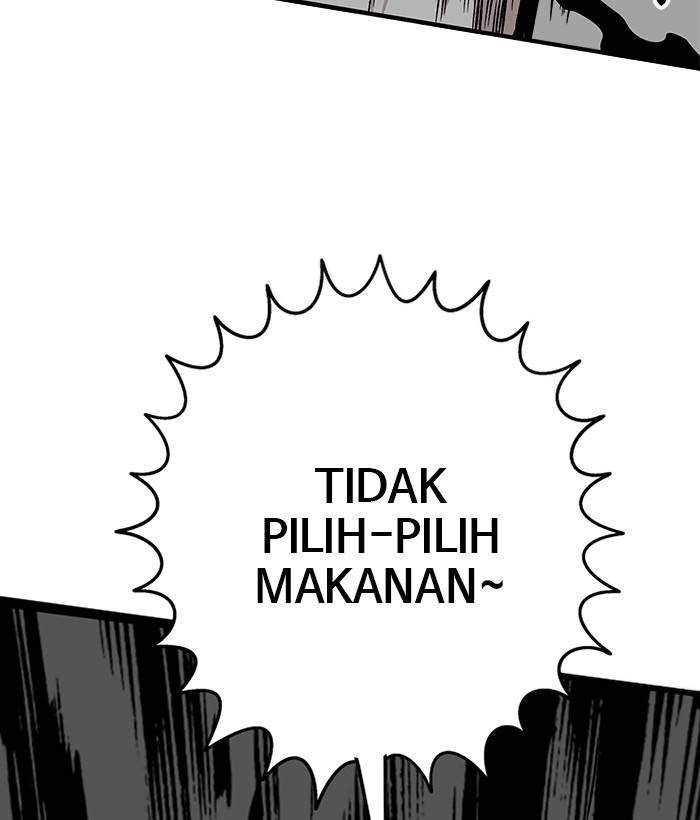 Troll Trap Chapter 156 - halaman 63
