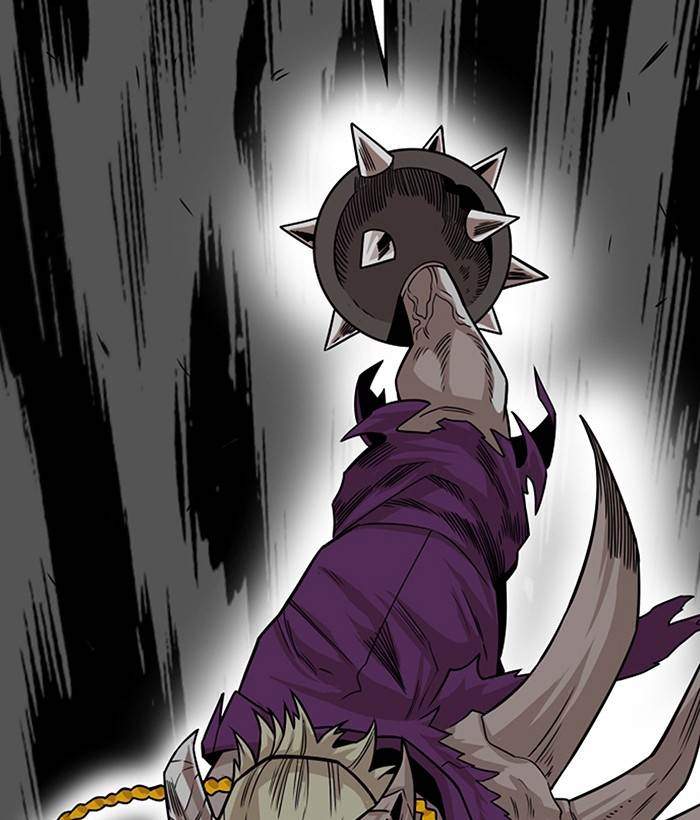 Troll Trap Chapter 156 - halaman 64