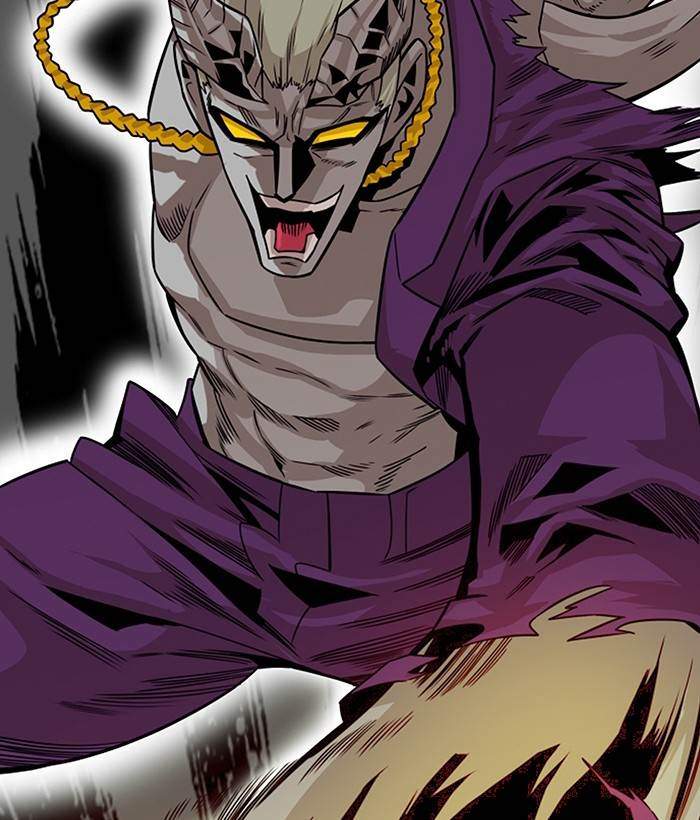 Troll Trap Chapter 156 - halaman 65
