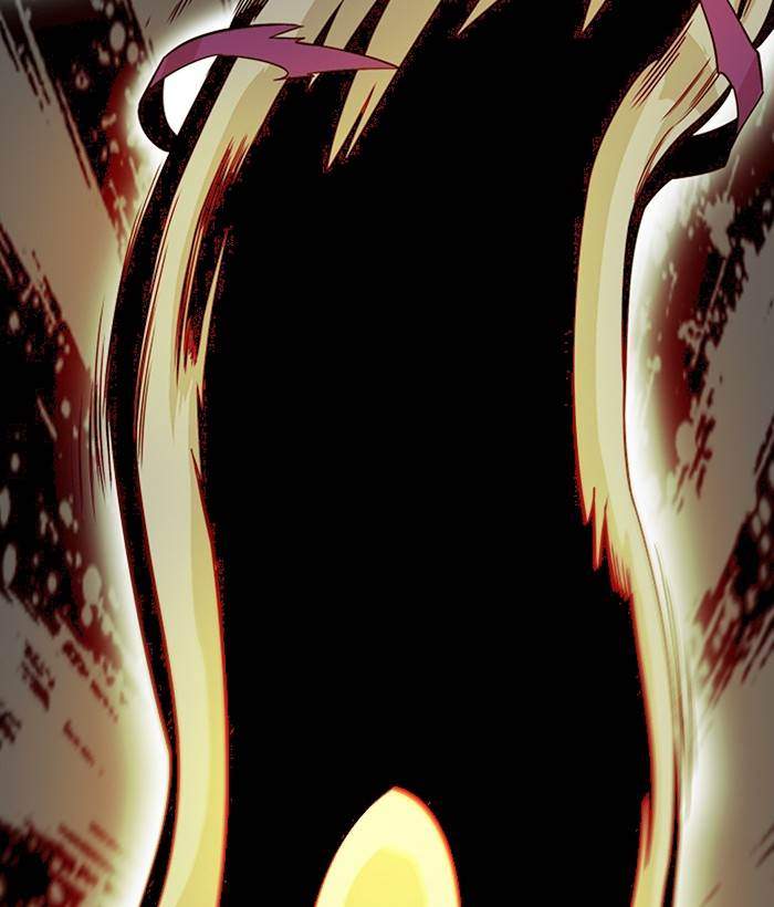 Troll Trap Chapter 156 - halaman 66