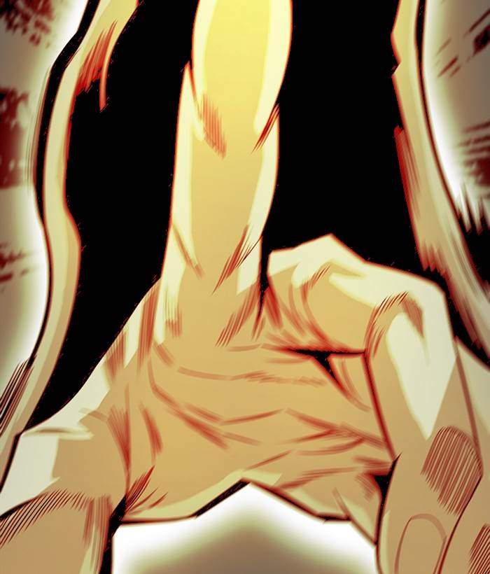 Troll Trap Chapter 156 - halaman 67