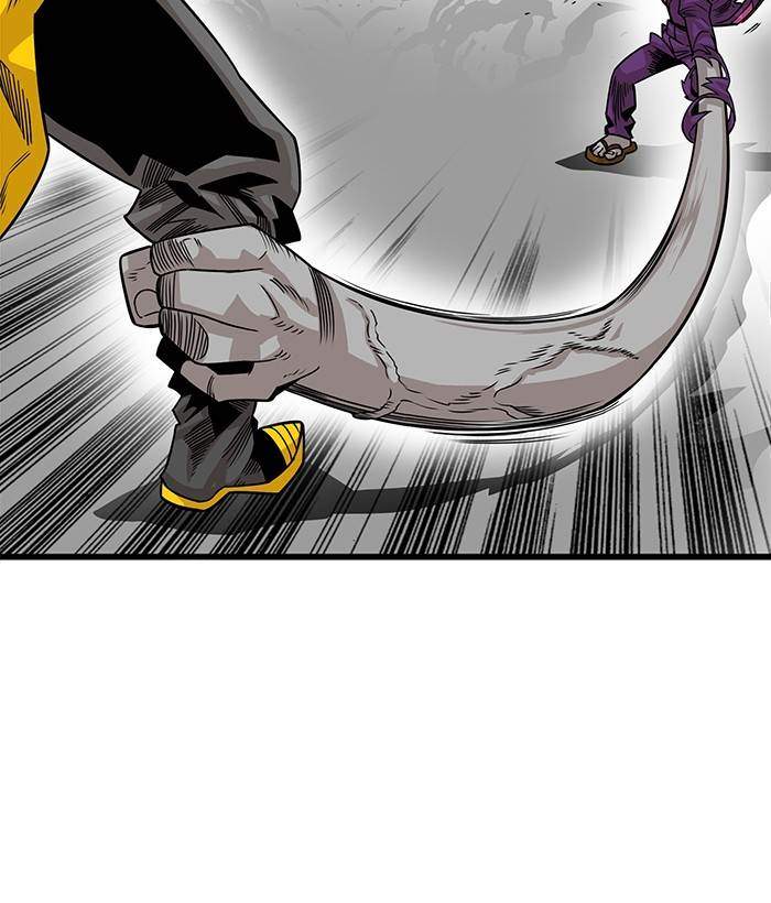 Troll Trap Chapter 156 - halaman 71