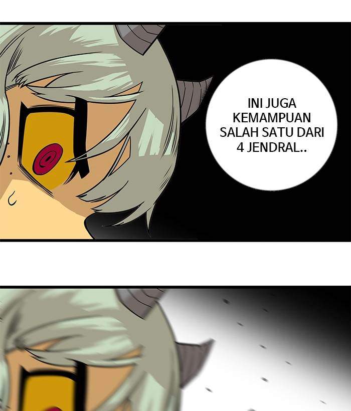 Troll Trap Chapter 156 - halaman 72